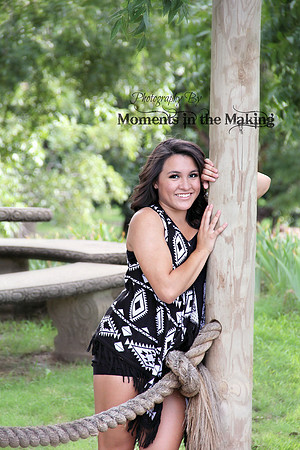 IMG_4584dppmim4-5