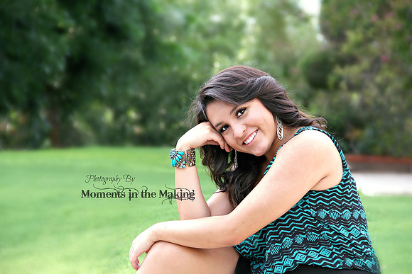 IMG_4710dppmim2-3