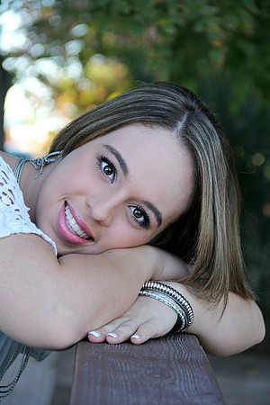 IMG_9819pm1-2ele