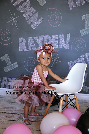 IMG_0620dmim1e-404