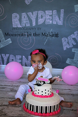 IMG_1245dmim1e-408