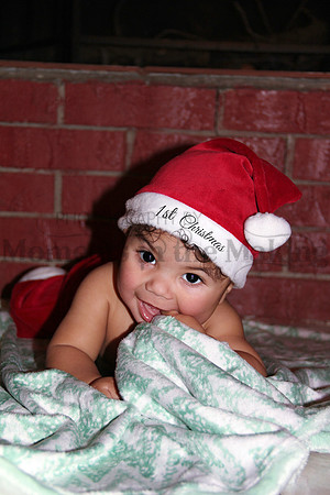IMG_8882dpme3