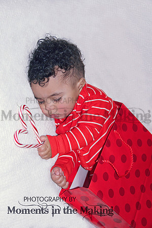 IMG_9347dmim2e10
