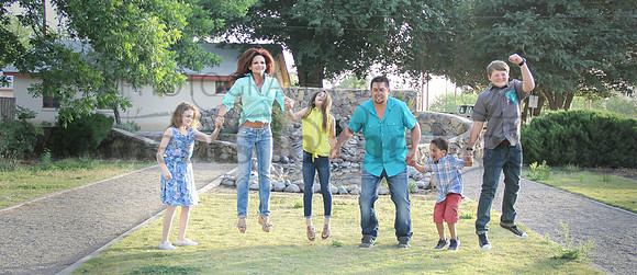 IMG_7155dpp2pm2-501