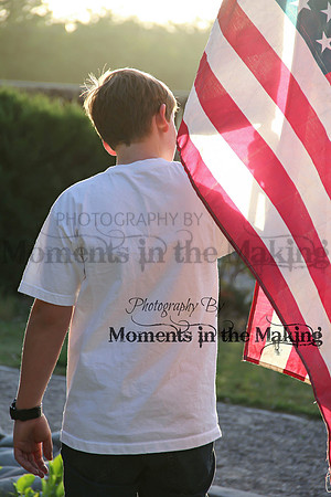 IMG_7289dppmim1-502