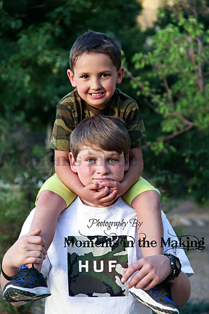 IMG_7390dppmim1-502