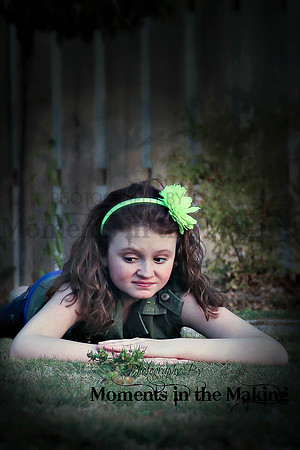 IMG_7454dppmim7-504