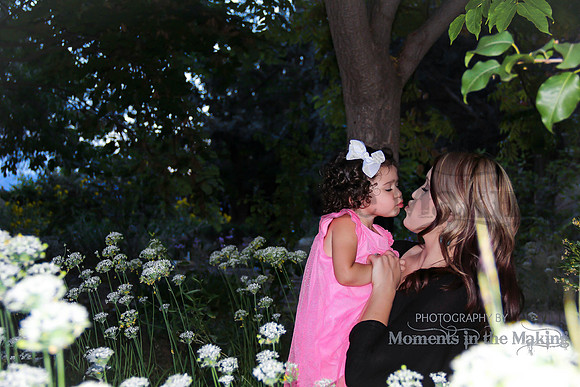 IMG_6790dmim1-460