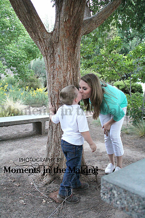 IMG_6811d3mim1-468