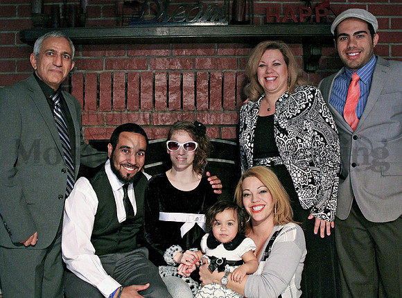 IMG_4317Dpm1e3-5e-757