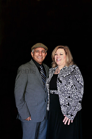 IMG_4380Dbase2pm1E-757