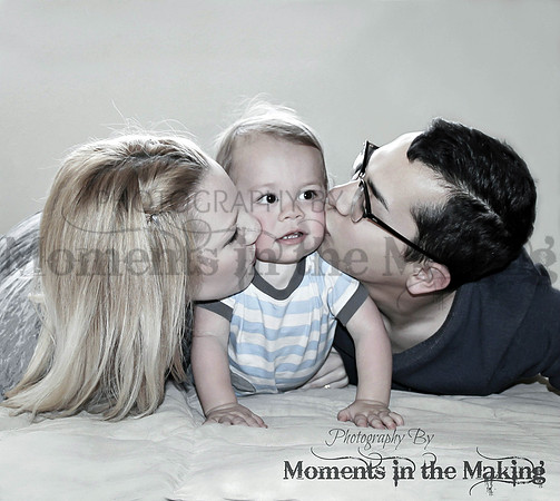 IMG_2478dppmim24web-761