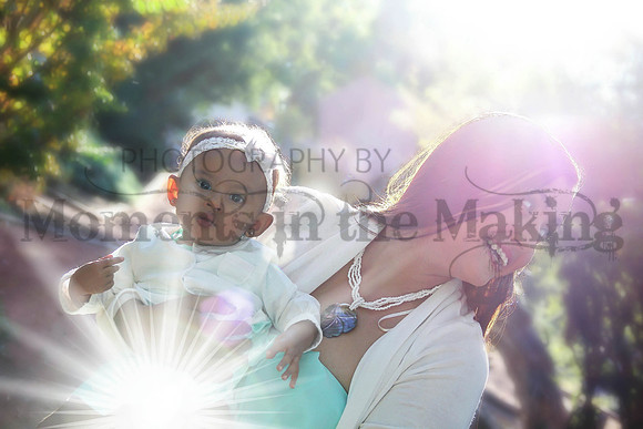 IMG_0763d2pm5-4-761