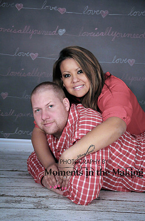 IMG_2512mim1e-148-765