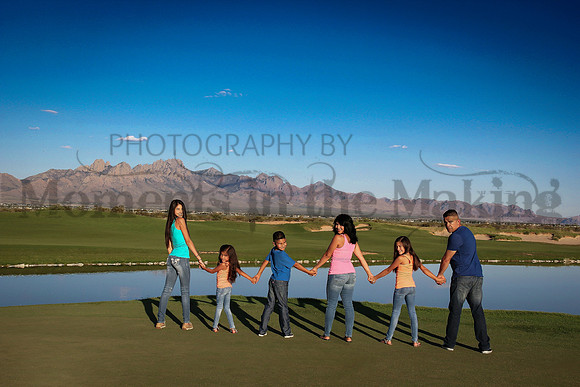 IMG_7707dpm-587ps2-589