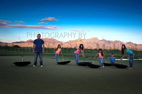 IMG_7744dpmps-597
