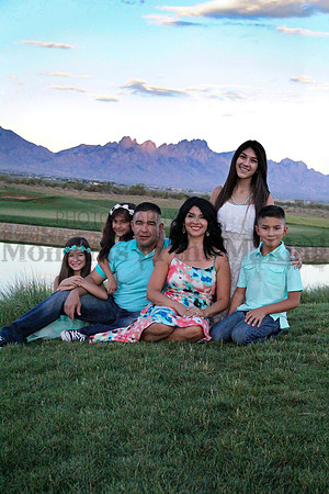 IMG_7834dpmps-601