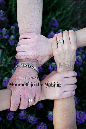 IMG_6518d5mim-709