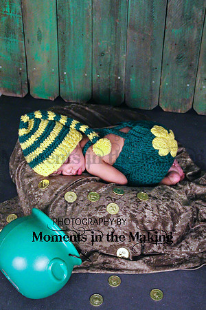 IMG_9851d2mim1e2-393p-582