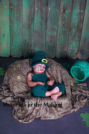 IMG_9936dmim1e3-394x-583