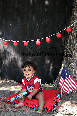 IMG_9246d3mim2ps-525