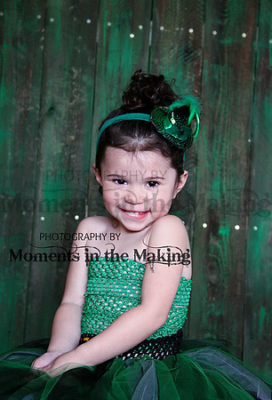 IMG_0012dmim1e-385