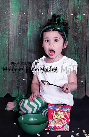 IMG_0134dmim1e2-390