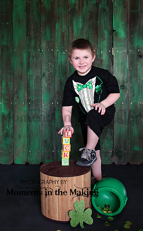 IMG_9979dmim1e-383