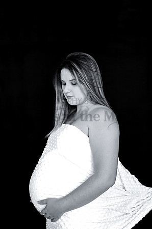IMG_0883dpp2pm2-3ele-616