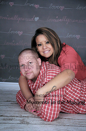 IMG_2512mim1e-148-765