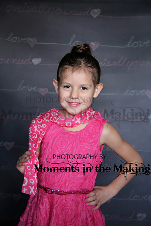 IMG_2160d2mim1e-150
