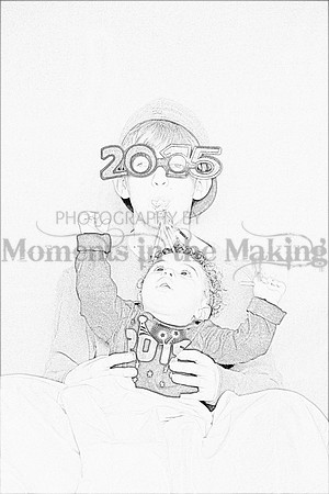 IMG_9711dpme