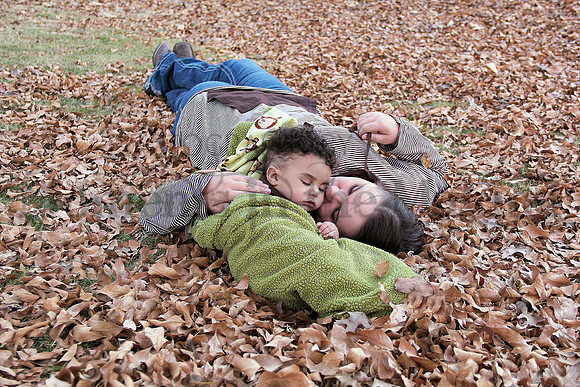 IMG_8720dpm2e-128submit4-851