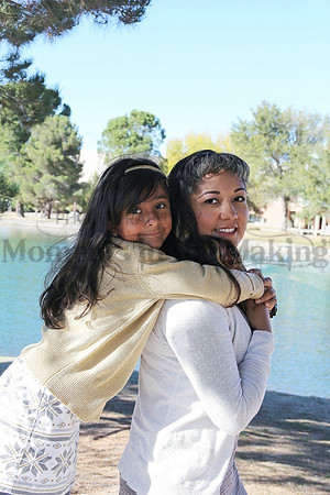 5x7 - 1 IMG_3388dpm1e-853
