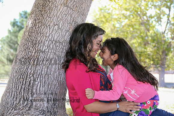 IMG_3651dmim2-852