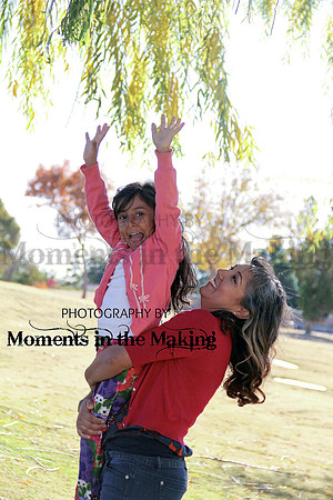 IMG_3767d2mim1ele-855
