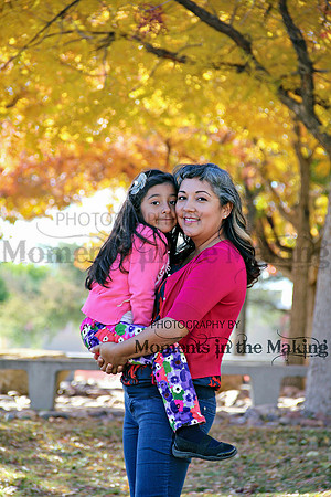 IMG_3835d3mim3ele4-855
