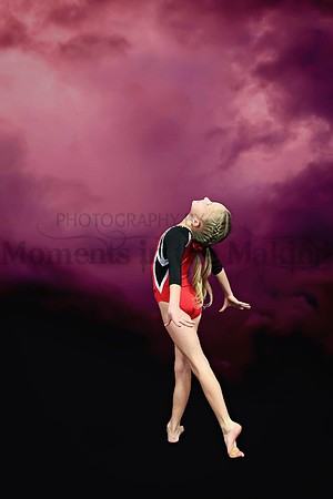 IMG_6813pspm-709