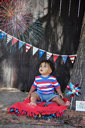 IMG_9025mimps-517-527-787