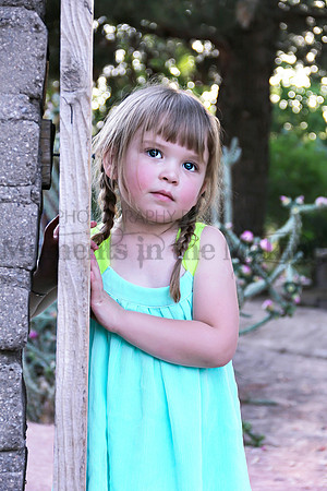 IMG_8518dpp3pm4-859