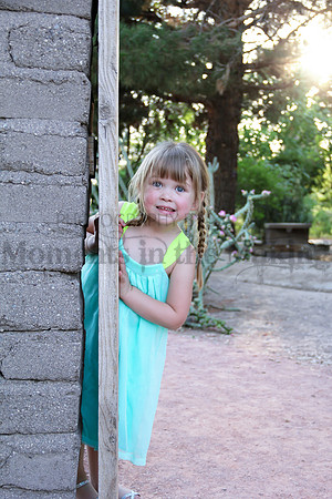 IMG_8519dpp3-870