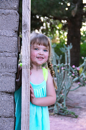 IMG_8522dpp2-873