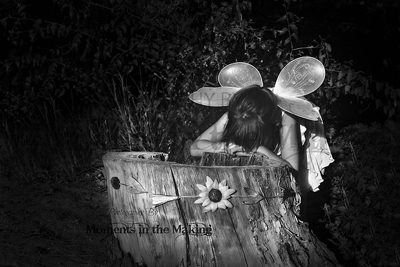 IMG_8703dppmim25-866