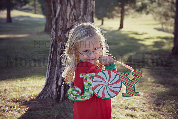 IMG_2442dpm3-873