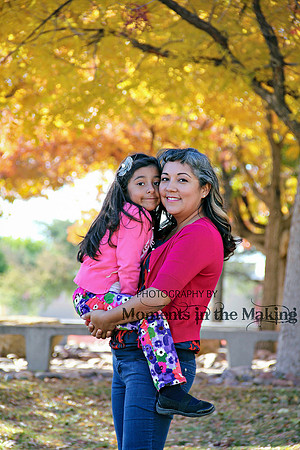 IMG_3835d3mim3ele4-855