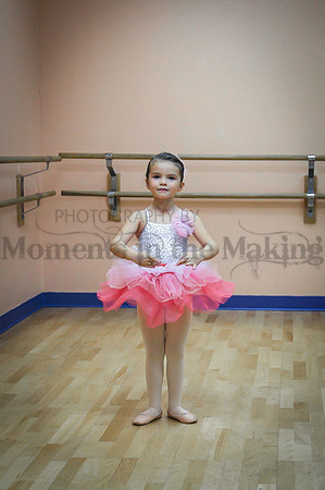 IMG_6671dpm-330-889