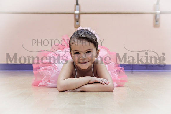 IMG_6896d2pm2e5-889