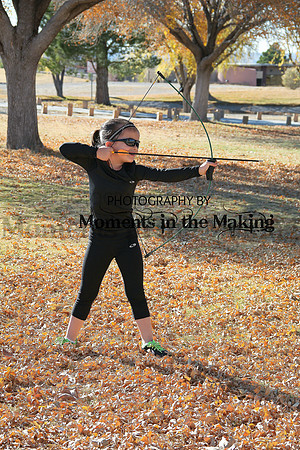 IMG_6155de5mim-889