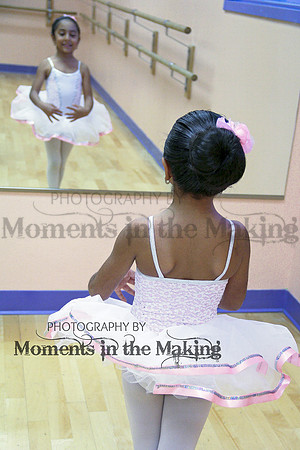 IMG_6667d2-2emim9-889