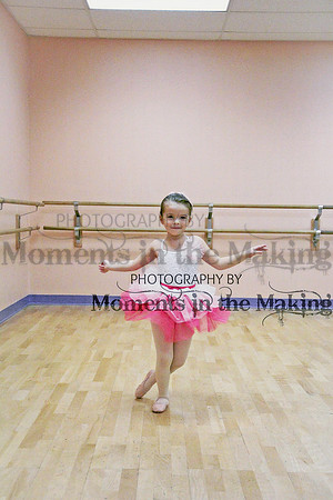 IMG_6806dmim1e3-2-889